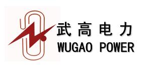 公司文檔LOGOU.JPG 公司文檔LOGOU.JPG